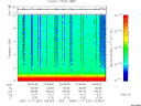 T2005321_23_10KHZ_WBB thumbnail Spectrogram