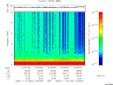 T2005322_23_10KHZ_WBB thumbnail Spectrogram