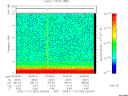 T2005323_03_10KHZ_WBB thumbnail Spectrogram