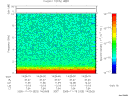 T2005323_14_10KHZ_WBB thumbnail Spectrogram