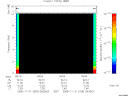 T2005325_09_10KHZ_WBB thumbnail Spectrogram
