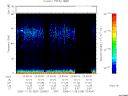 T2005329_23_75KHZ_WBB thumbnail Spectrogram