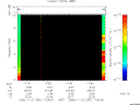 T2005331_17_10KHZ_WBB thumbnail Spectrogram