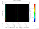 T2005331_23_10KHZ_WBB thumbnail Spectrogram
