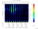 T2005337_08_75KHZ_WBB thumbnail Spectrogram