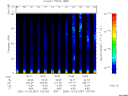 T2005337_15_75KHZ_WBB thumbnail Spectrogram