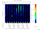 T2005337_16_75KHZ_WBB thumbnail Spectrogram