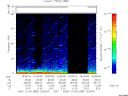 T2005338_15_75KHZ_WBB thumbnail Spectrogram