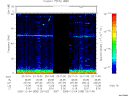 T2005338_23_75KHZ_WBB thumbnail Spectrogram
