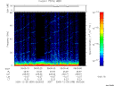 T2005339_09_75KHZ_WBB thumbnail Spectrogram