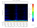 T2005339_20_75KHZ_WBB thumbnail Spectrogram