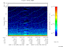 T2005340_09_75KHZ_WBB thumbnail Spectrogram