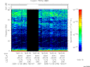 T2005340_18_75KHZ_WBB thumbnail Spectrogram
