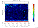 T2005341_07_75KHZ_WBB thumbnail Spectrogram