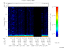 T2005341_22_75KHZ_WBB thumbnail Spectrogram