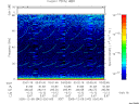 T2005342_03_75KHZ_WBB thumbnail Spectrogram