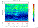 T2005342_06_75KHZ_WBB thumbnail Spectrogram