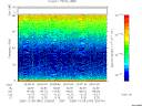 T2005342_20_75KHZ_WBB thumbnail Spectrogram