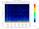T2005344_01_75KHZ_WBB thumbnail Spectrogram