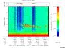T2005344_16_10KHZ_WBB thumbnail Spectrogram