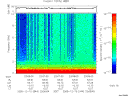 T2005344_23_10KHZ_WBB thumbnail Spectrogram
