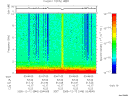 T2005346_03_10KHZ_WBB thumbnail Spectrogram