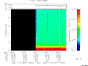 T2005347_14_10KHZ_WBB thumbnail Spectrogram