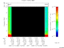 T2005350_10_10KHZ_WBB thumbnail Spectrogram