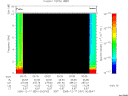 T2005351_00_10KHZ_WBB thumbnail Spectrogram