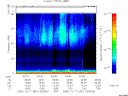 T2005351_03_75KHZ_WBB thumbnail Spectrogram