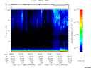 T2005351_04_75KHZ_WBB thumbnail Spectrogram