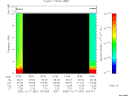 T2005351_16_10KHZ_WBB thumbnail Spectrogram