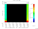 T2005352_02_10KHZ_WBB thumbnail Spectrogram
