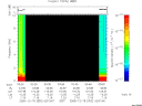 T2005352_03_10KHZ_WBB thumbnail Spectrogram