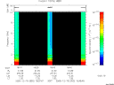 T2005352_18_10KHZ_WBB thumbnail Spectrogram