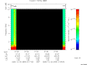 T2005354_01_10KHZ_WBB thumbnail Spectrogram