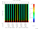 T2005356_10_10KHZ_WBB thumbnail Spectrogram