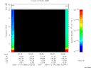 T2005358_00_10KHZ_WBB thumbnail Spectrogram
