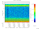 T2005358_18_75KHZ_WBB thumbnail Spectrogram