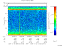 T2005359_00_75KHZ_WBB thumbnail Spectrogram