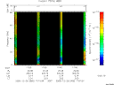 T2005360_17_75KHZ_WBB thumbnail Spectrogram
