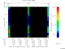 T2005360_20_75KHZ_WBB thumbnail Spectrogram
