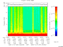 T2005361_09_10KHZ_WBB thumbnail Spectrogram
