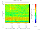 T2005361_13_75KHZ_WBB thumbnail Spectrogram
