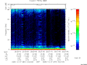 T2005361_20_75KHZ_WBB thumbnail Spectrogram