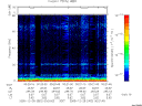 T2005362_00_75KHZ_WBB thumbnail Spectrogram