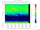 T2005362_13_75KHZ_WBB thumbnail Spectrogram
