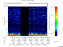T2005364_05_75KHZ_WBB thumbnail Spectrogram