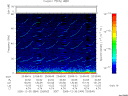 T2005364_23_75KHZ_WBB thumbnail Spectrogram