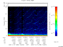 T2005365_13_75KHZ_WBB thumbnail Spectrogram
